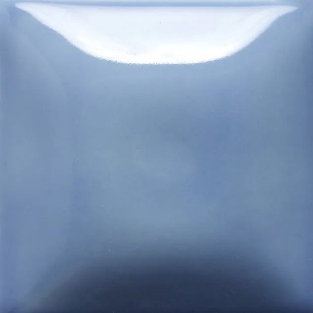 Mayco Stroke & Coat Blue Dawn smalto ceramica blu coprente