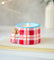 Pott'd Home Pottery Kits kit candele ceramica fai da te
