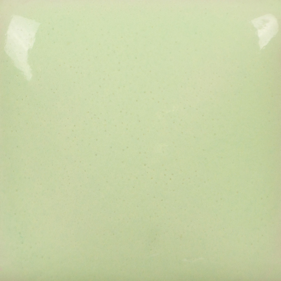 Mayco Stroke & Coat Honeydew List smalto verde melone gloss