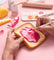 Pott'd Extras Mini Pinturas set mini pitture kit