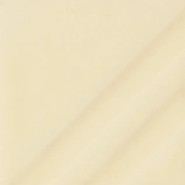 Mayco Stoneware Golden Clear smalto trasparente base forno