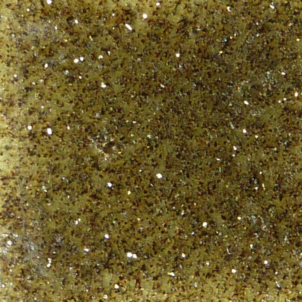 Cerama Smalti liquidi Lunar Eclipse smalto ceramica glitter iridescente