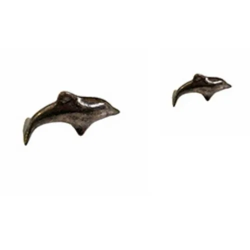 CERCO S 1953 Metallic smalto raku ceramica metallizzato