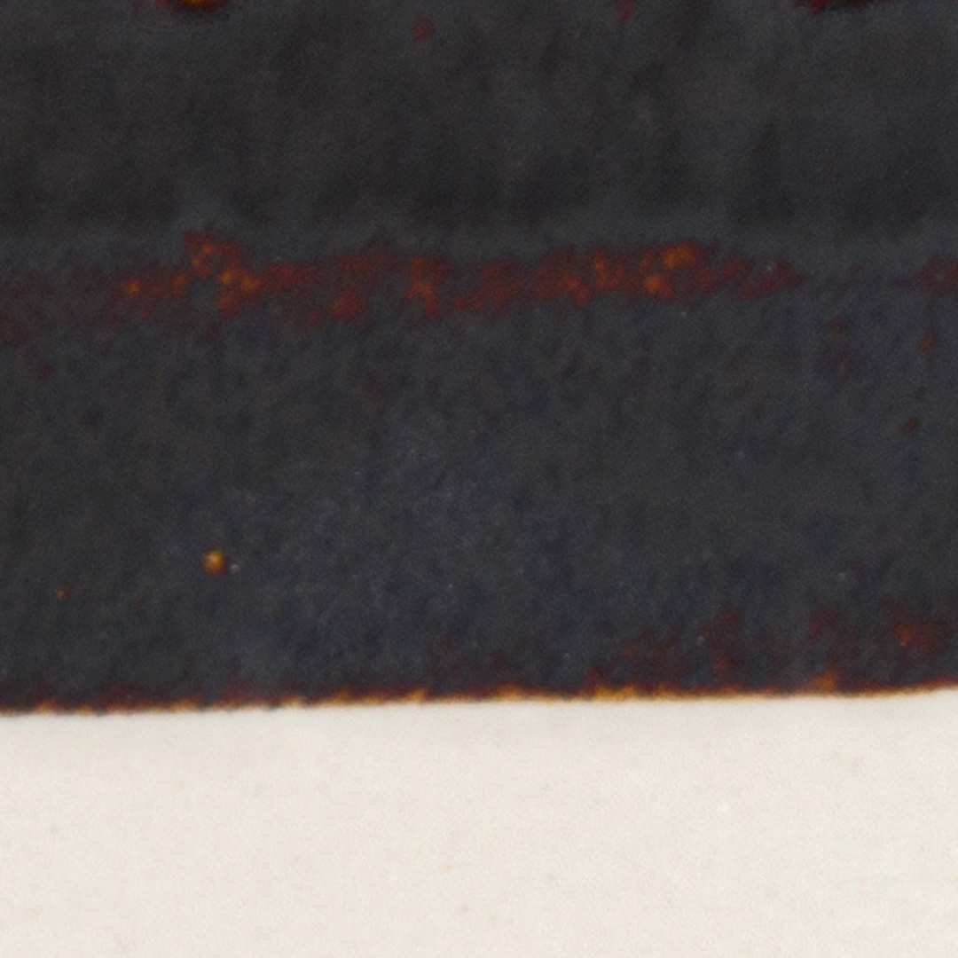 Mayco Washes Manganese Wash wash ceramico manganese
