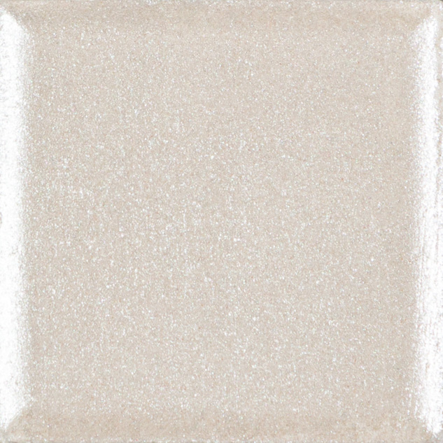 Mayco Pearls White Metallic Pearl acrilico perlato bianco
