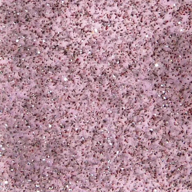 Colorobbia Fairy Dust Fuchsia Razzle Dazzle smalto glitter food safe