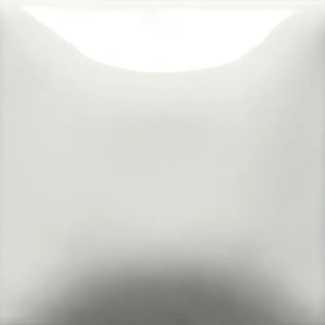 Cerama Smalti liquidi Cotton Tail smalto bianco gloss