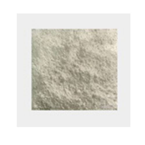 CERCO Oxides Cobalt Sulfide ossido ceramica colorante