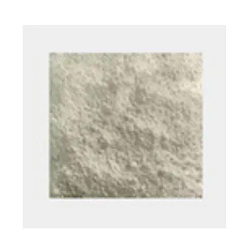 CERCO Oxides ossido di manganese per ceramica