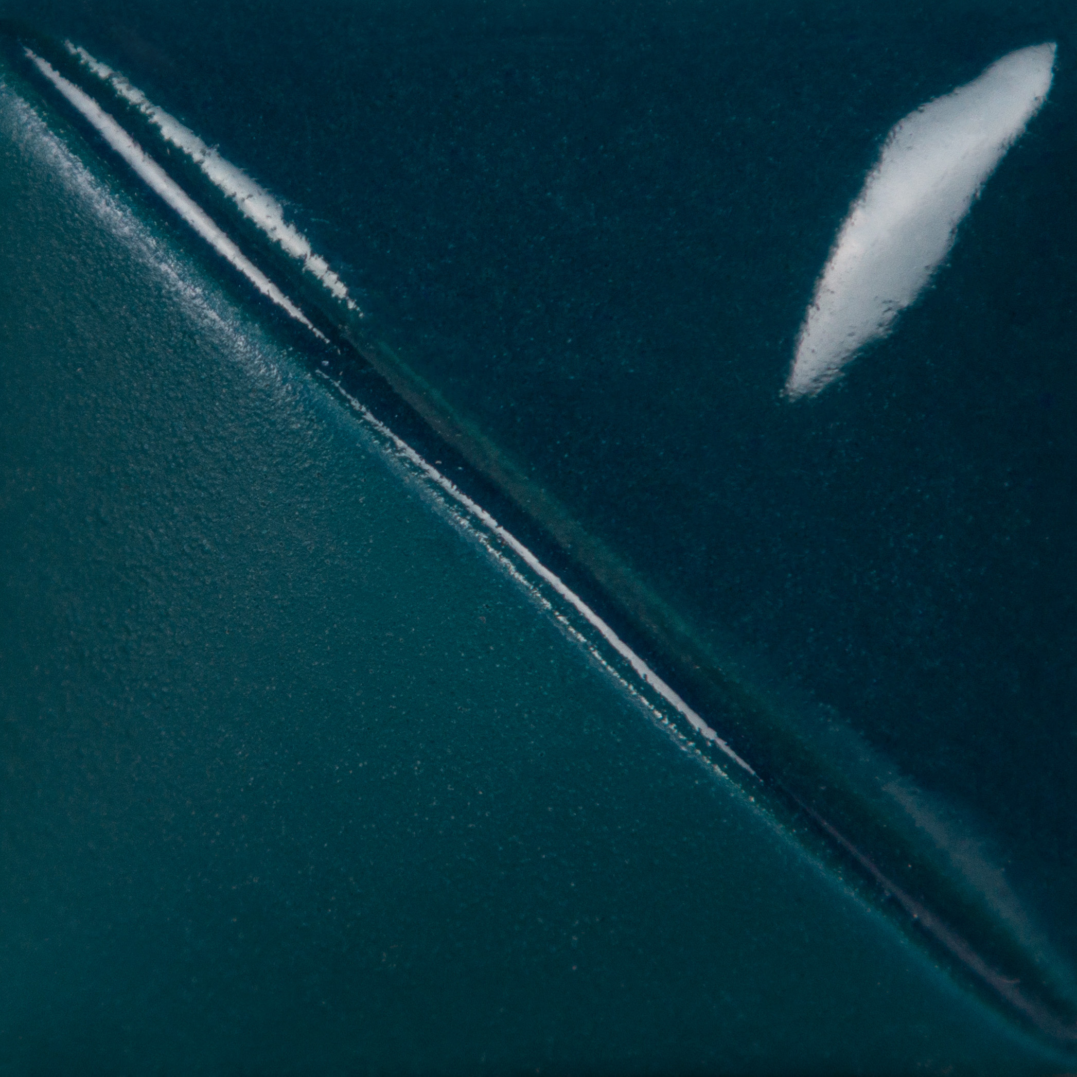 Mayco Stroke & Coat Blue Grass smalto ceramica verde