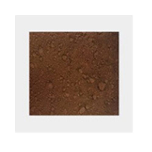 CERCO Bismuth Oxide ossido ceramico per smalti