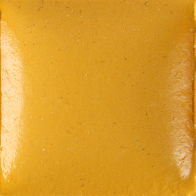 Mayco Bisq-Stain Gold colore acrilico oro