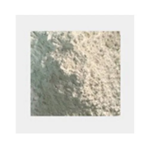 CERCO Oxides Antimony Oxide ossido per ceramica