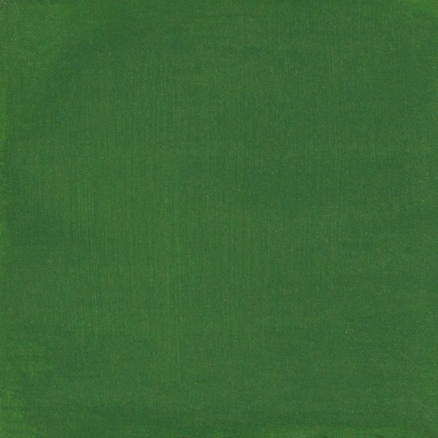 Mayco Bisq-Stain Forest Green colore acrilico ceramica