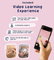 Pott'd Projects Mini Banderillas Personalizadas kit fai da te