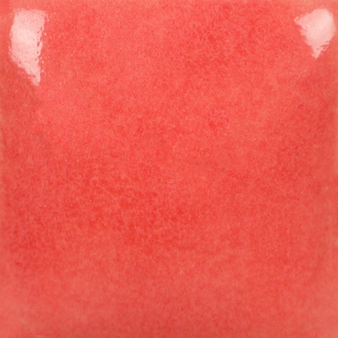 Mayco Stroke & Coat Cutie Pie Coral smalto corallo