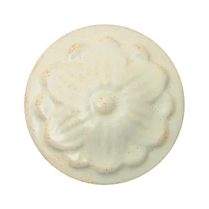 Cerama Sandy Beach smalto ceramico sabbia food safe