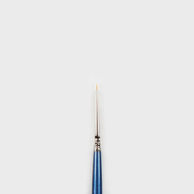 Mayco Brushes 20/0 Detail Spotter pennello dettaglio fine