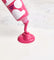 Pott'd Extras Colori per Ceramica set pittura ceramica