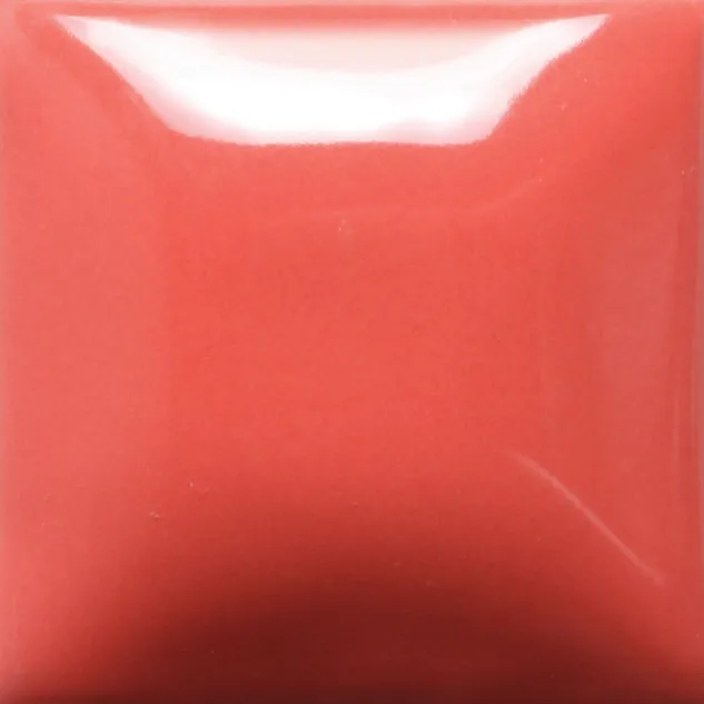 Mayco Stroke & Coat Cutie Pie Coral smalto corallo