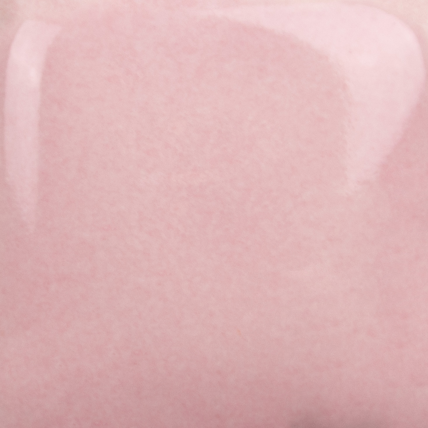 Cerama Smalti liquidi Cheeky Pinky smalto rosa corallo