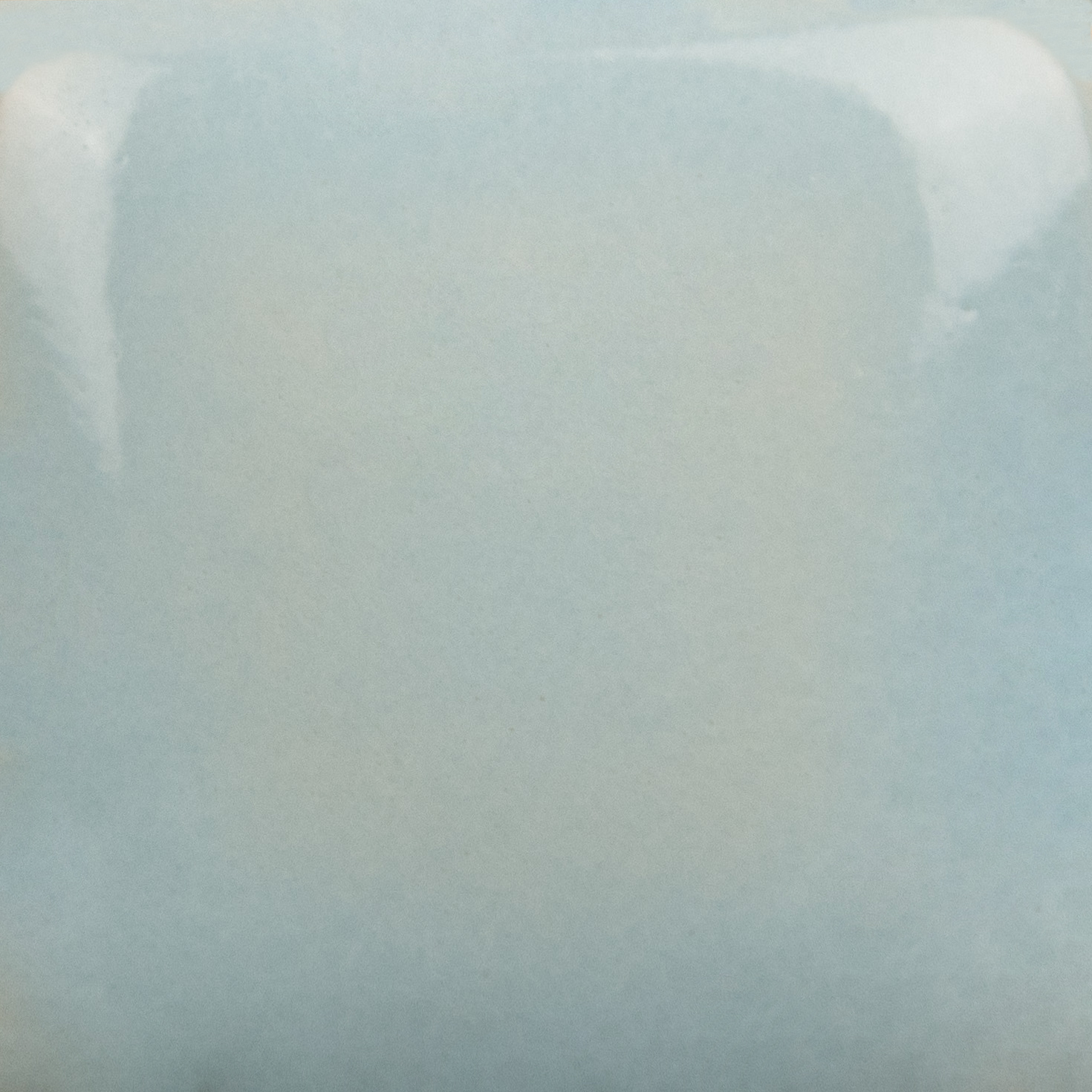 Mayco Stroke & Coat My Blue Heaven smalto ceramica blu