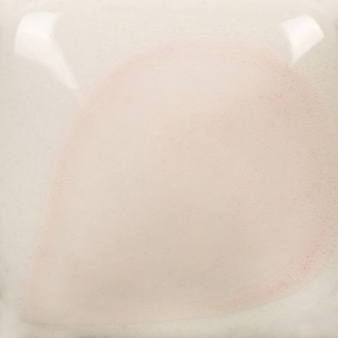 Mayco E-Z Stroke Lilac sottosmalto traslucido lilla