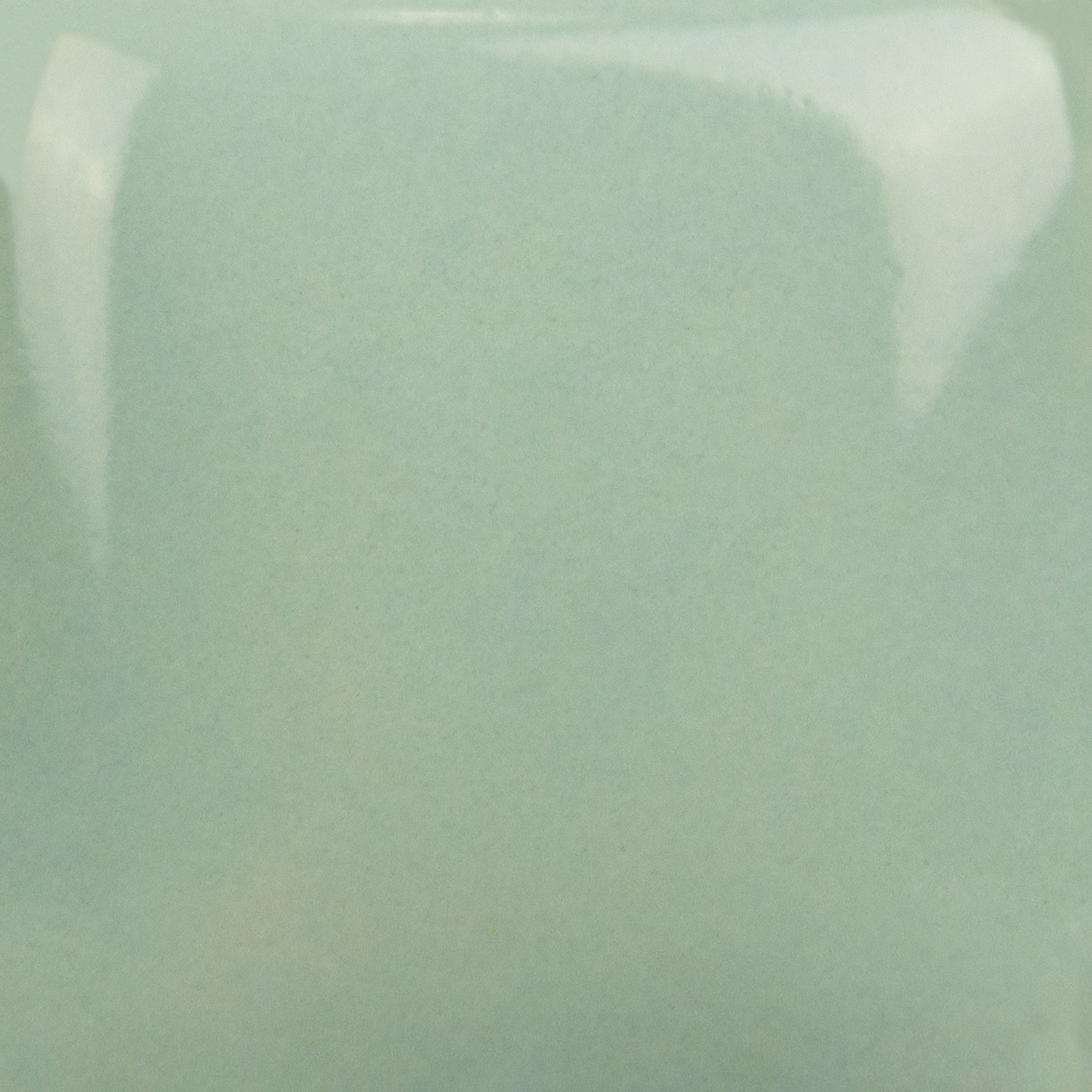 Mayco Stroke & Coat Seabreeze smalto ceramica azzurro lucido