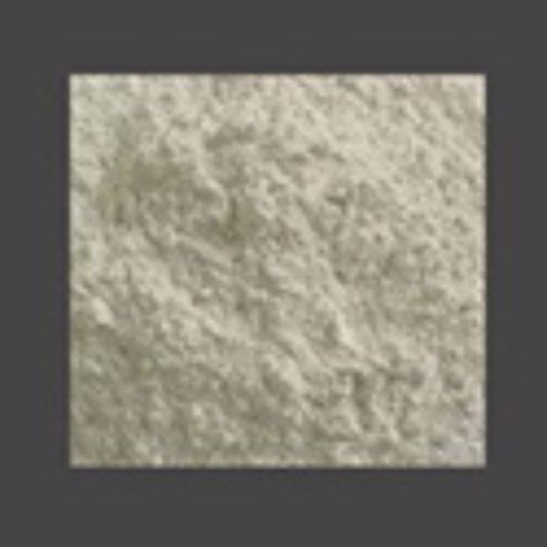 CERCO Raw Materials Titanio Anatasio Materia Prima