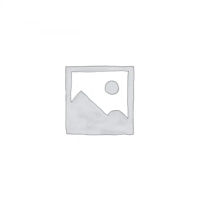 Cbs Specialty Blackberry 96 COE vetro opale tondo 19 pollici