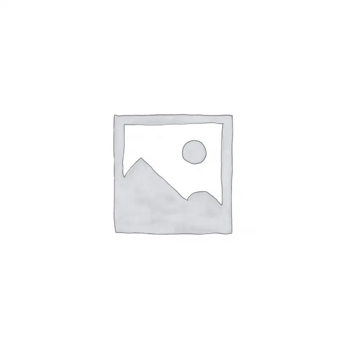 Cbs Specialty Blackberry 96 COE vetro opale tondo 19 pollici