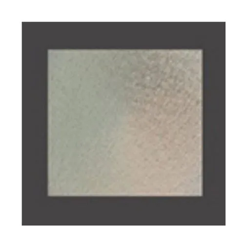 CERCO Raw Materials Borax materia prima per smalti ceramica