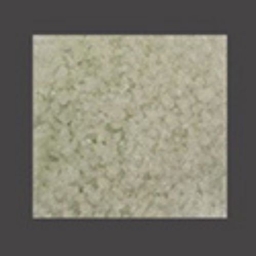CERCO Raw Materials Matte Frit fritta ceramica opaca
