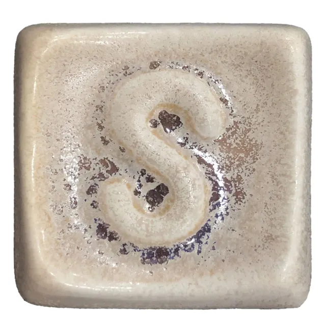 CERCO High Fire Glazes SP 1466 smalto ceramica MIRO