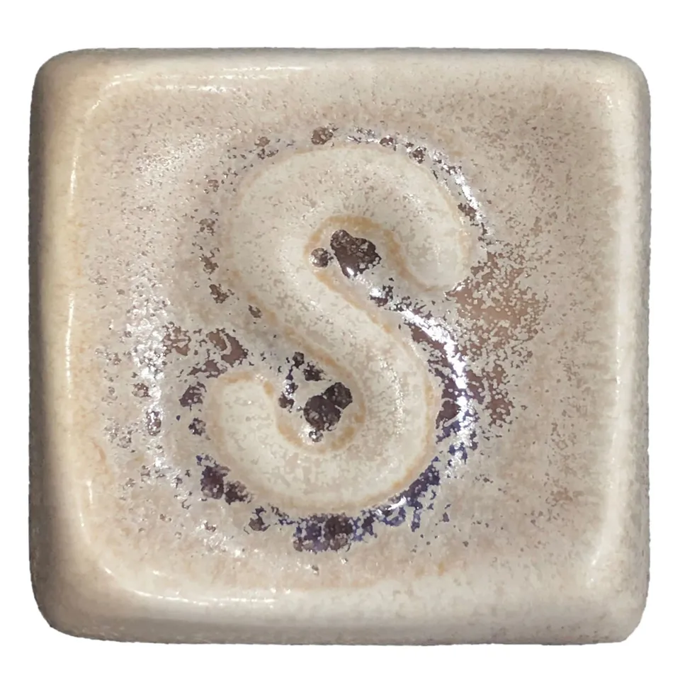 CERCO High Fire Glazes SP 1466 smalto ceramica MIRO