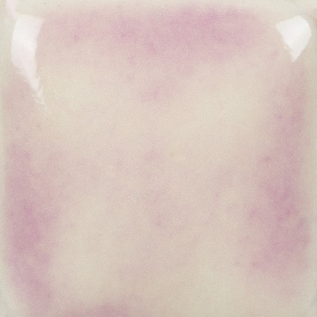 Mayco Stroke & Coat Grapel Smalto Viola Uva