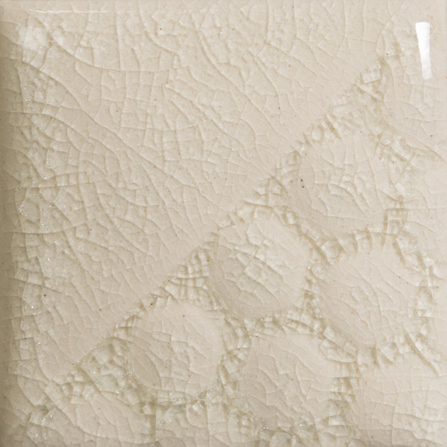 Mayco Classic Crackles Transparent Crackle smalto craquelé