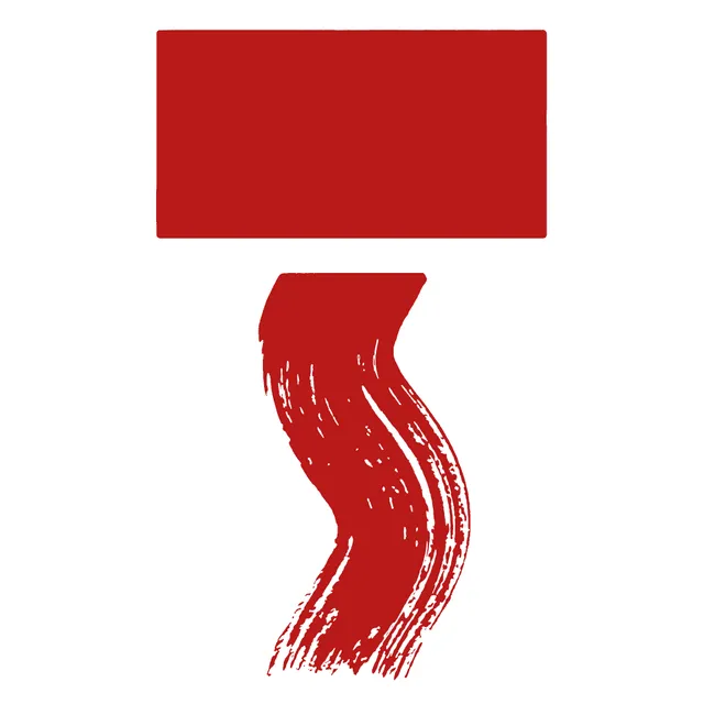 CERCO Ceramic Pigments GCB 3753 Red pigmento rosso