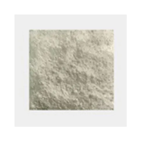 CERCO Zinc Oxide ossido di zinco materia prima ceramica