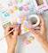 Pott'd Extras and Accessories Keramiekverf vernice ceramica creativa