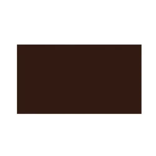 CERCO SD 4608 Marrone Scuro Colore Terzo Fuoco