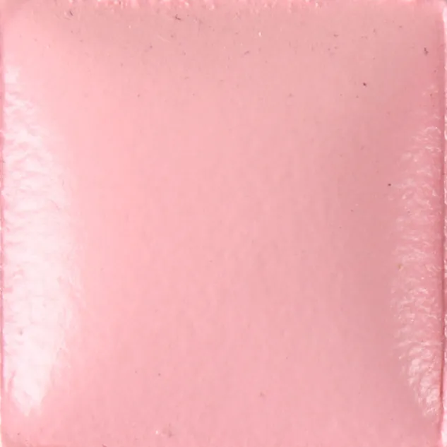 Mayco Bisq-Stain Light Pink colore acrilico rosa chiaro