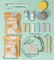 Pott'd Projects Lente Krans Kit Ghirlanda Primaverile