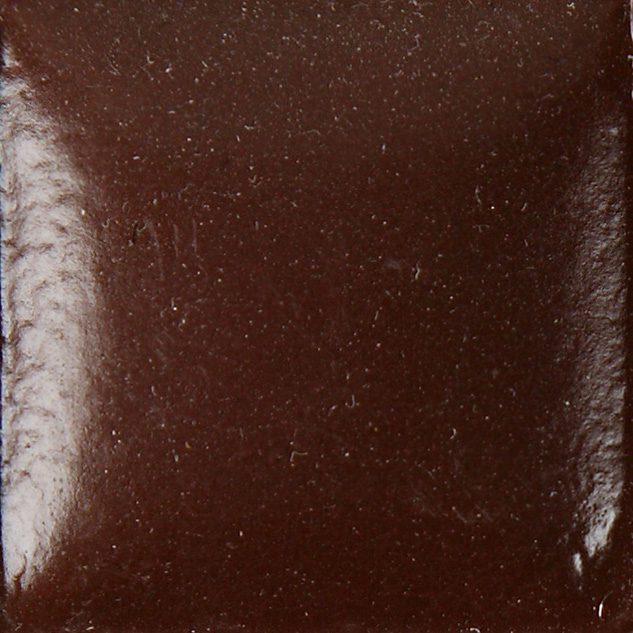 Mayco Bisq-Stain Walnut colore acrilico noce