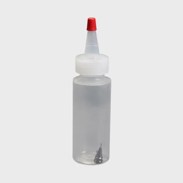 Mayco Accessories Medium Writer Tip Kit punte ceramica fini