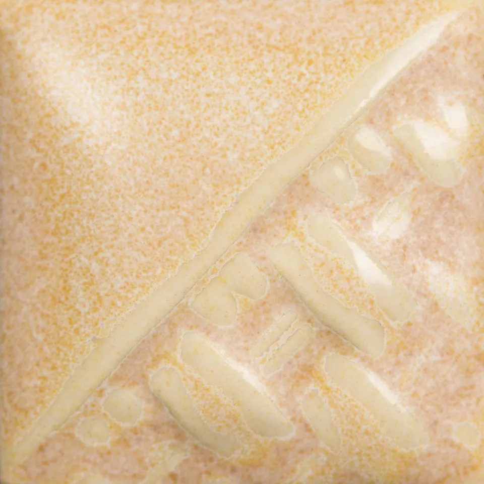 Mayco Foundations Sand Dollar smalto beige