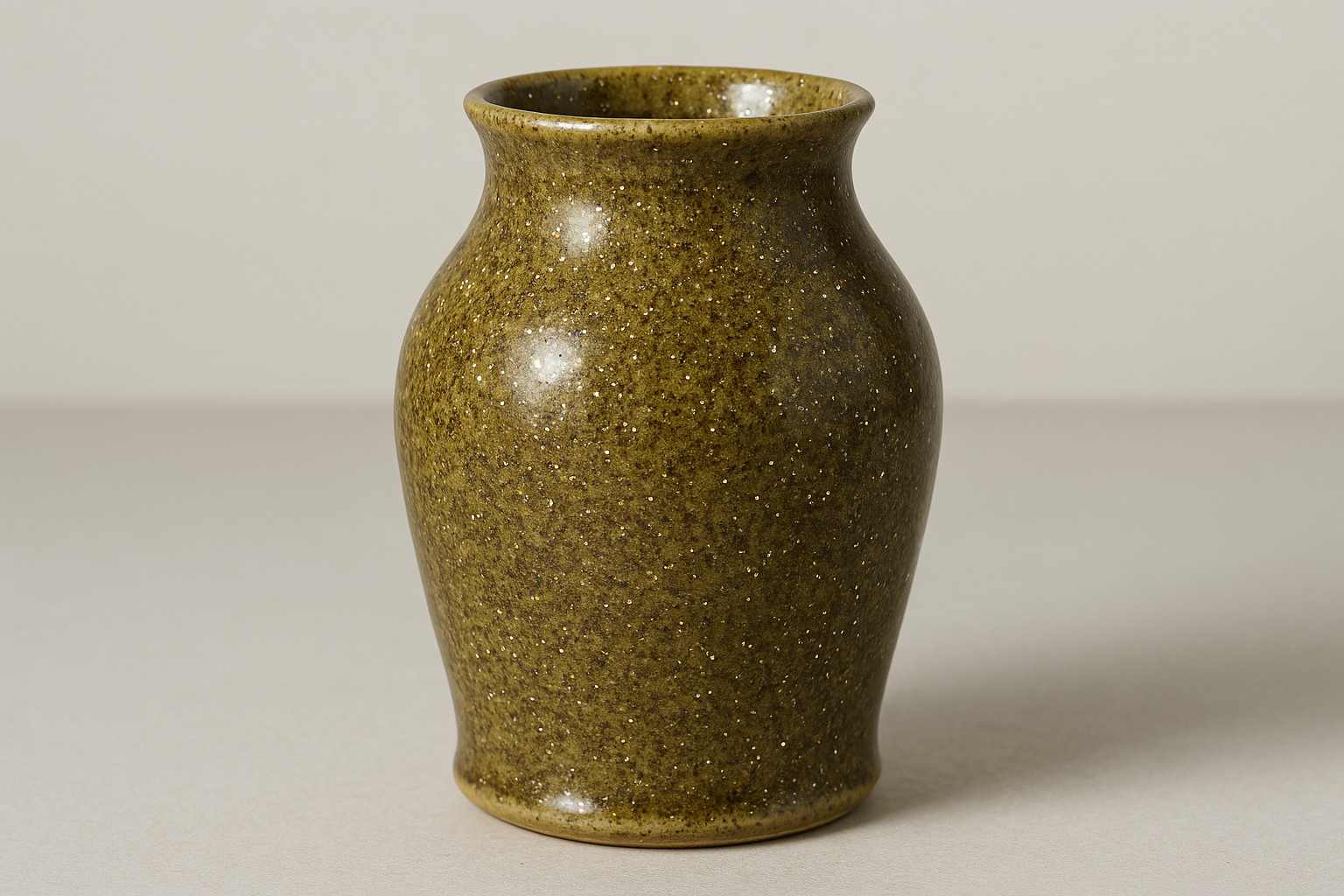 Cerama Smalti liquidi Lunar Eclipse smalto ceramica glitter iridescente