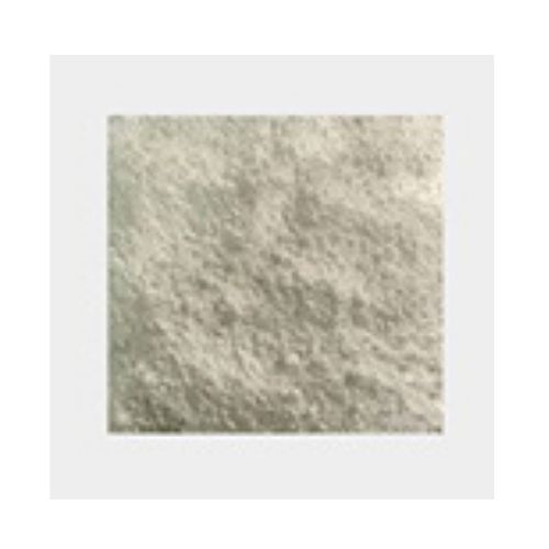 CERCO Oxides ossido di manganese per ceramica