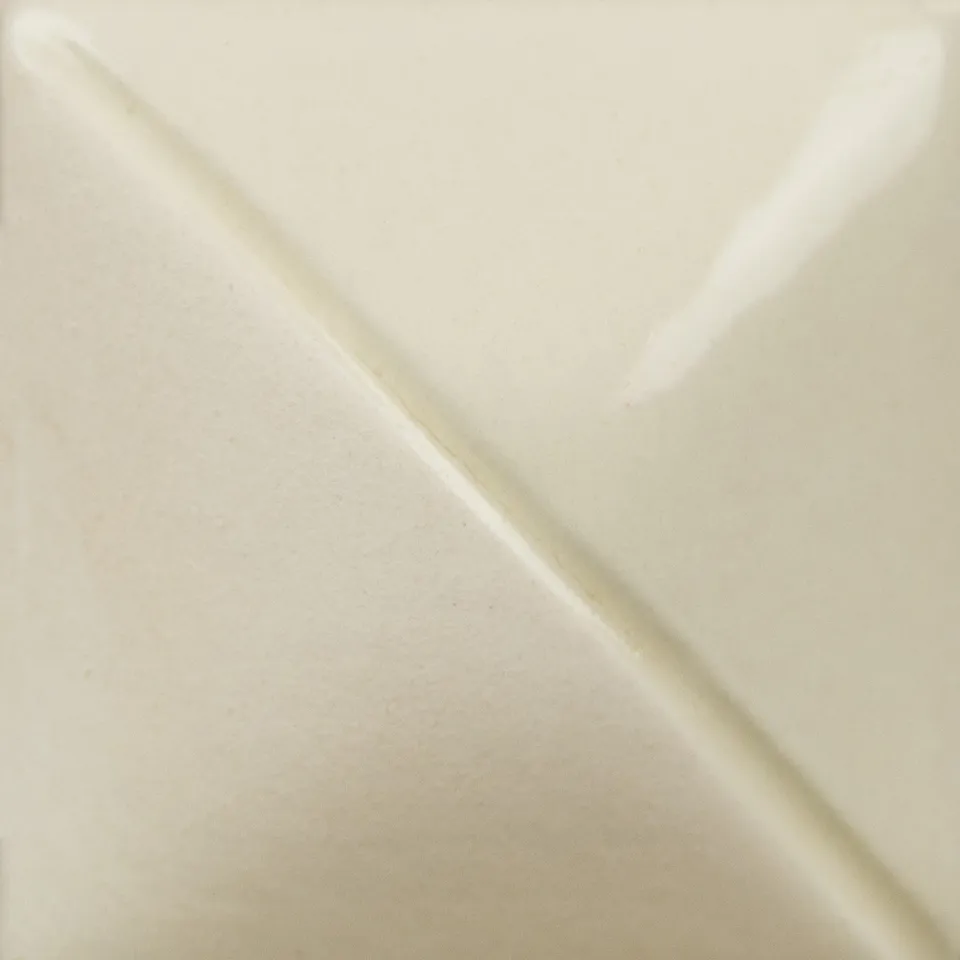 Mayco Stroke & Coat Ivory smalto ceramica avorio