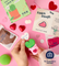 Pott'd Projects Date-Night kit ceramica coppia